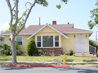 2000 W 180th Pl, Torrance, CA 90504