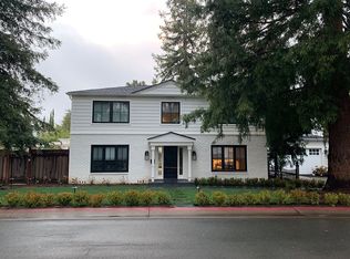 2 Middlebury Ln, Los Altos, CA 94022