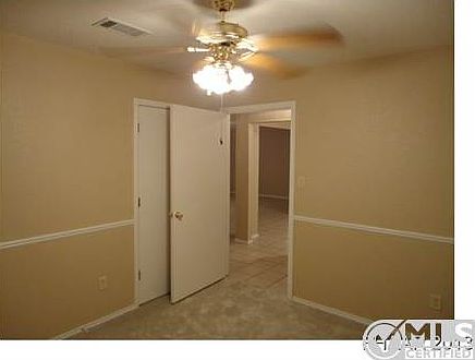 5th image of 4304 Blueduck Dr