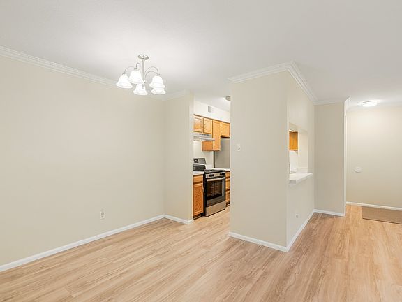 4th image of 505 Oppenheimer Dr APT 208