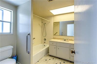 5th image of 16644 Orilla Dr