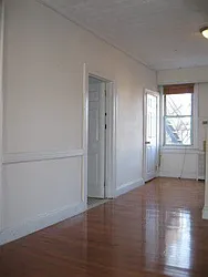 Rented by Tower Brokerage