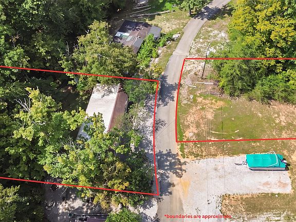 2nd image of 435 George Hardwick Rd