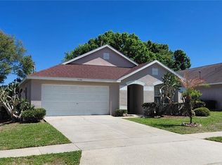 15702 Bay Vista Dr, Clermont, FL 34714