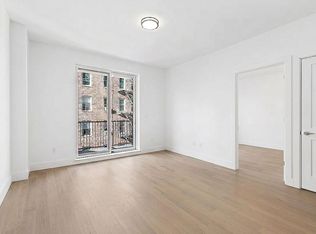 1670 E 19th St #4C, Brooklyn, NY 11229