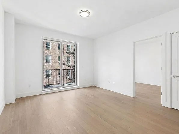 1670 E 19th St #4C, Brooklyn, NY 11229