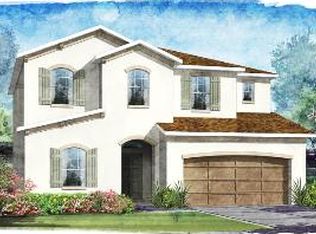 708 Reflection Cove Rd E, Jacksonville, FL 32218