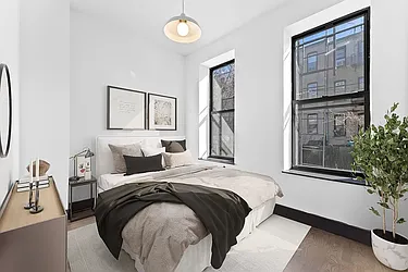 Rented by NOVO Living LLC