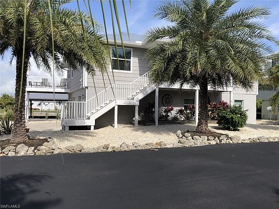 2nd image of 2948 Buttonwood Key Ct