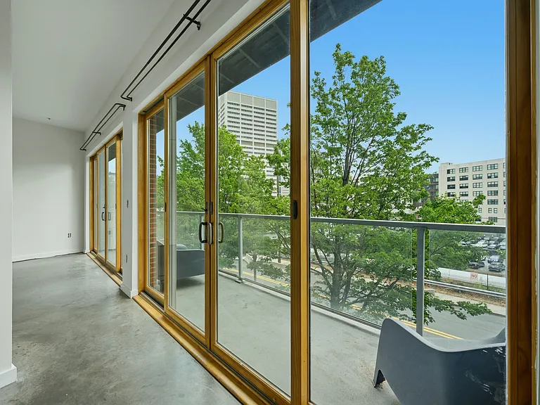 333 Nelson St SW #225 — Photo 17