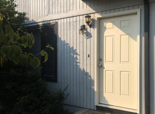 5324 Regan Ct SE, Salem, OR 97306
