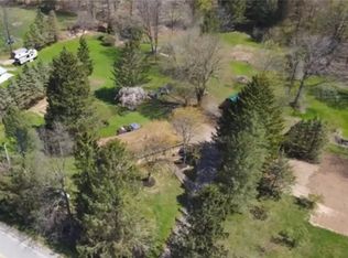 1070 Brumm Rd, Newark, NY 14513