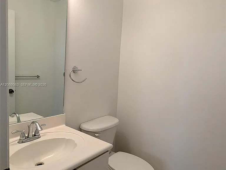 10645 SW 8th St #2406 — Photo 20