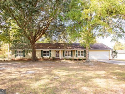 2959 Chadwick Dr, Waycross, GA, 31501