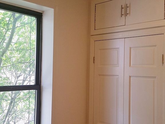 5th image of 542 W 147th St #Vfl4