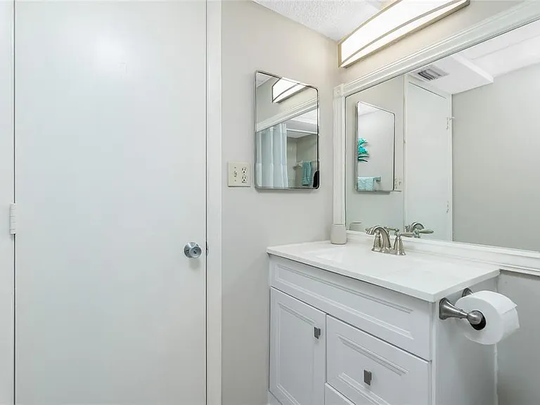 1358 Rock Dove Ct #7 — Photo 19