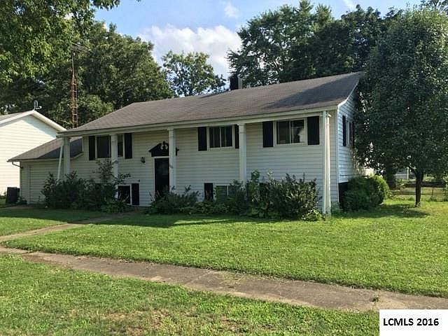 1st image of 100 E Stahl St