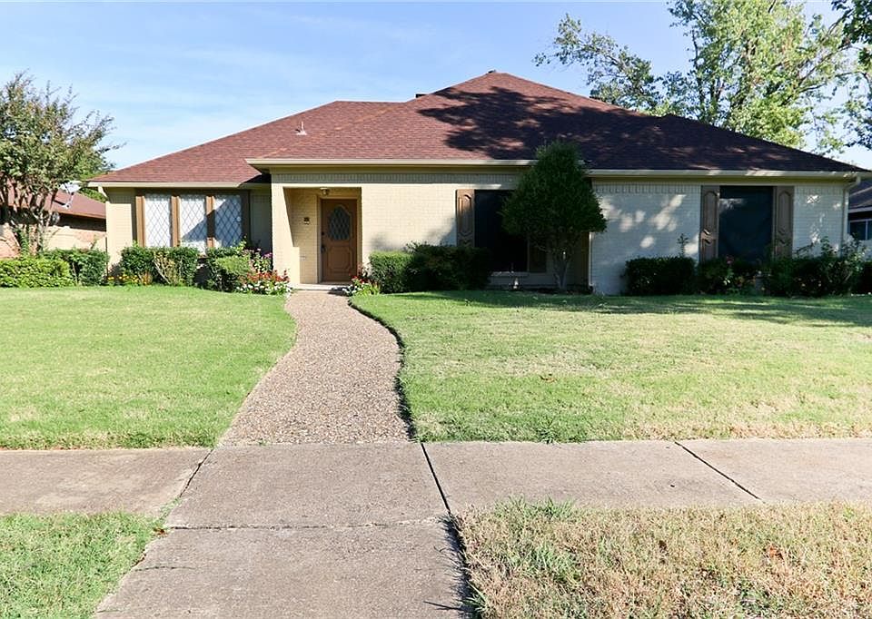 1st image of 1407 Flintwood Dr