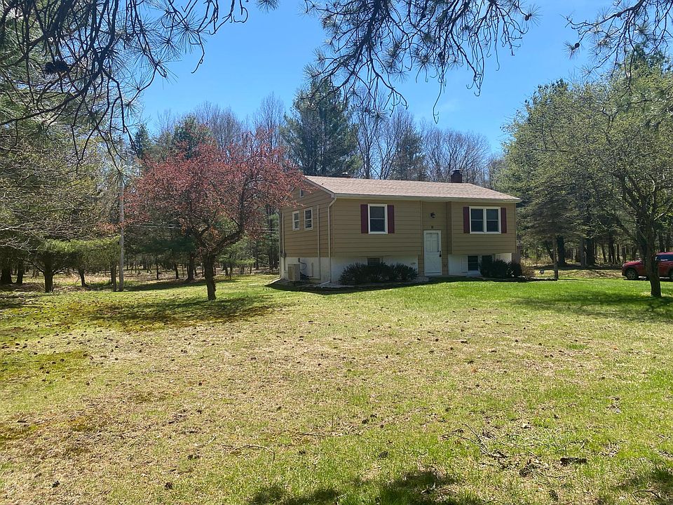 22 Jackson Rd, Ancramdale, NY 12503 Zillow