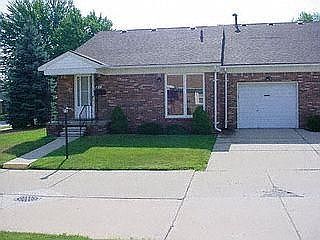 1st image of 403 Doremus Ln #12