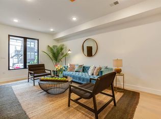 323 7th St, Jersey City, NJ 07302