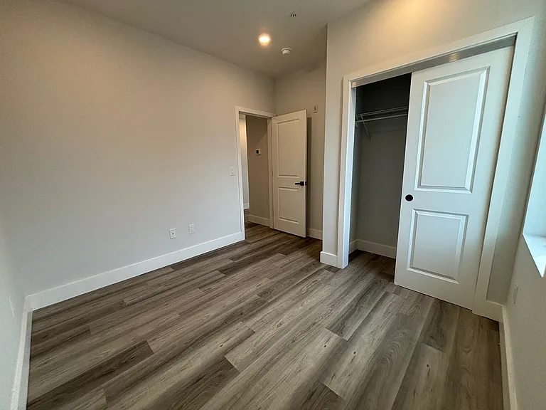2326 N 9th St #D — Photo 5