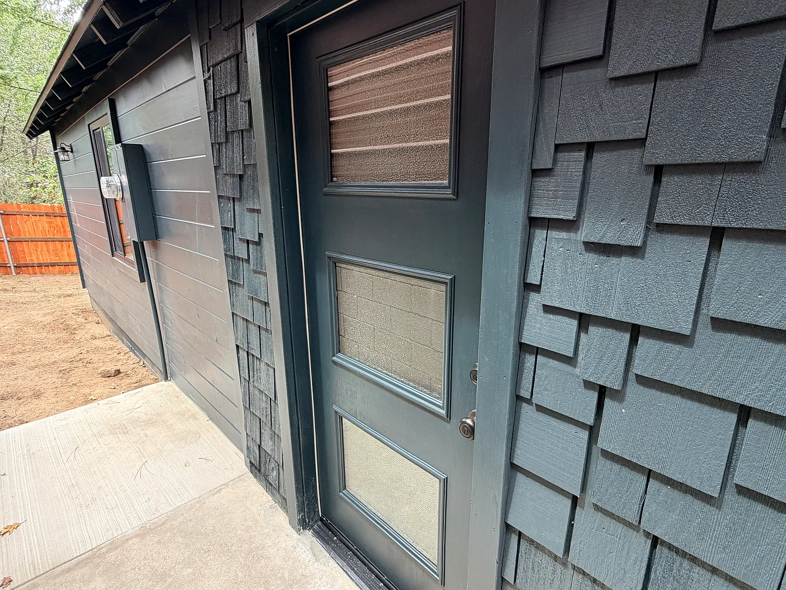 Studio, 380 sqft, $1,250 — Photo 2