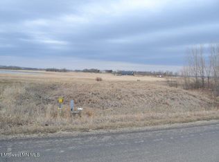 LOT 11 Bass Harbor Rd, Pelican Rapids, MN 56572