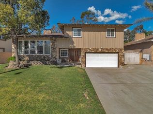 17166 Athol St, Fontana, CA 92335