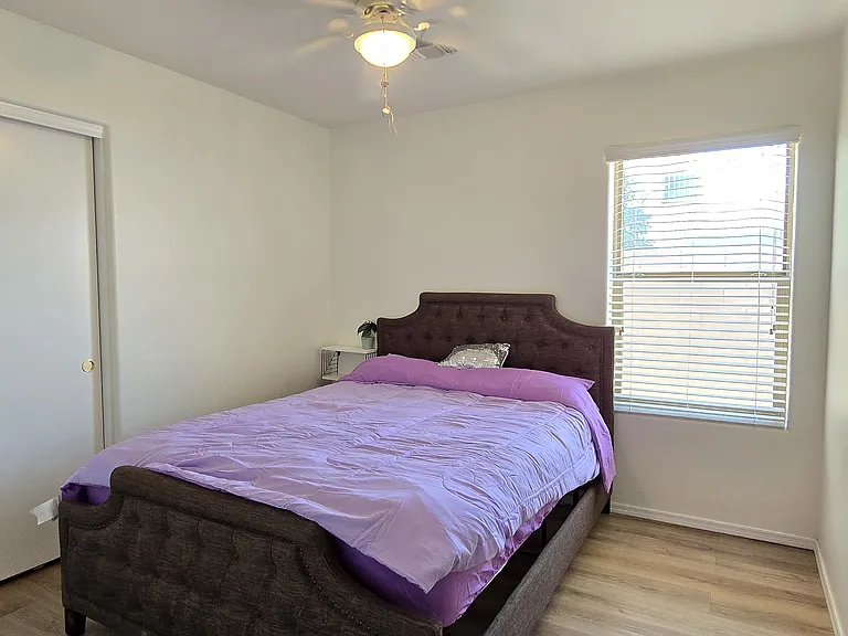 13178 W Banff Ln — Photo 9