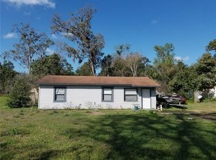 460 Pine Grove St, Deland, FL 32720