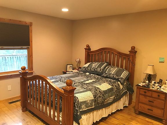 4th image of 224 Timberland Dr