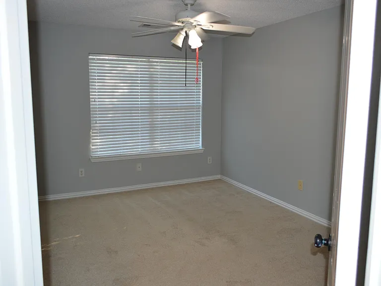 9320 Ponderosa Trl — Photo 19