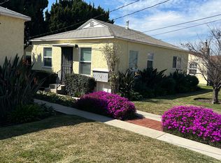 8128 5th St, Downey, CA 90241