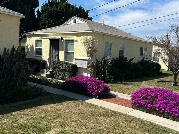 8128 5th St, Downey, CA 90241