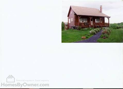 2nd image of 377 Sanders Rd