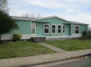 304 N Deanjou Ave, Eagle Point, OR 97524