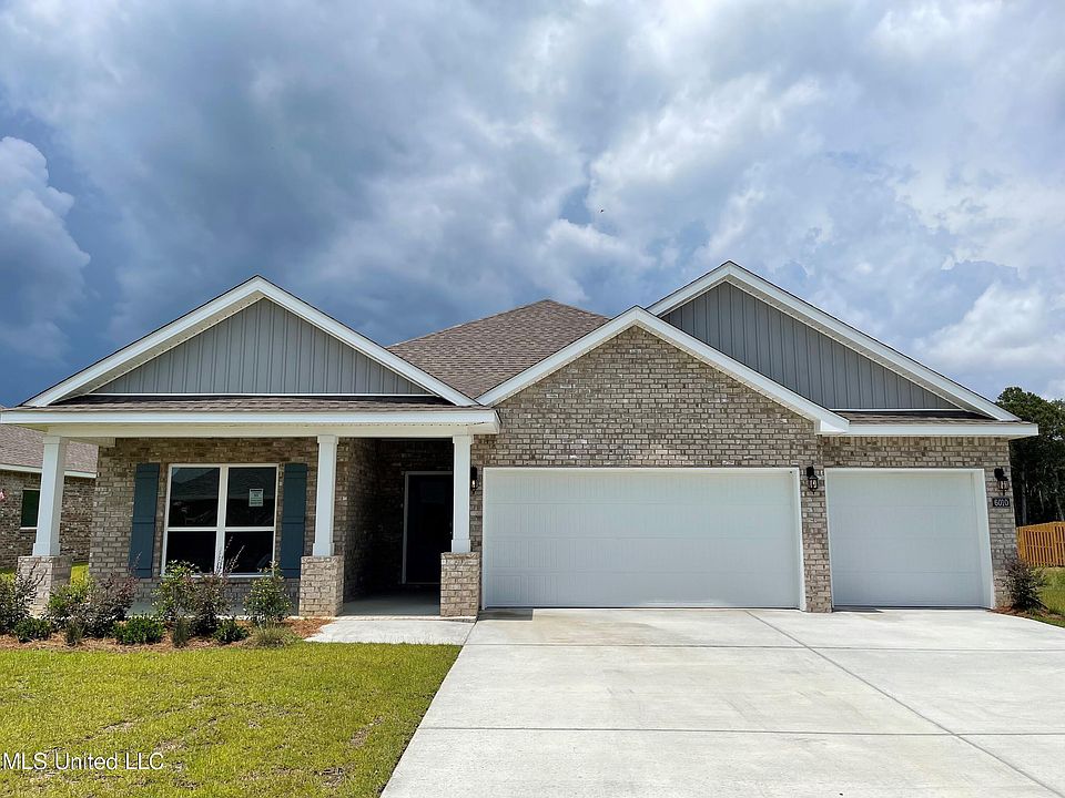 1st image of 6010 Seagull Dr