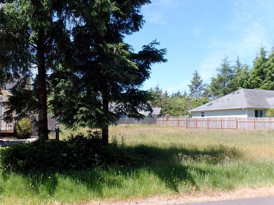 1st image of 715 Wakina Loop SE