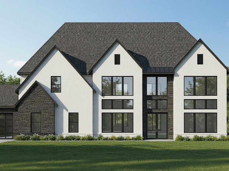 1st image of 3225 Camp Branch Cir