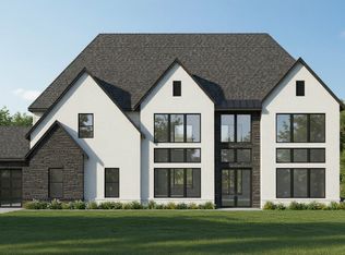 3225 Camp Branch Cir, Buford, GA 30519
