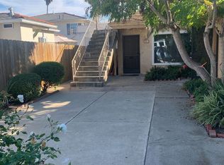 819 Emerald St, San Diego, CA 92109