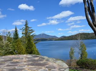 331 Whiteface Inn Ln APT 3, Lake Placid, NY 12946