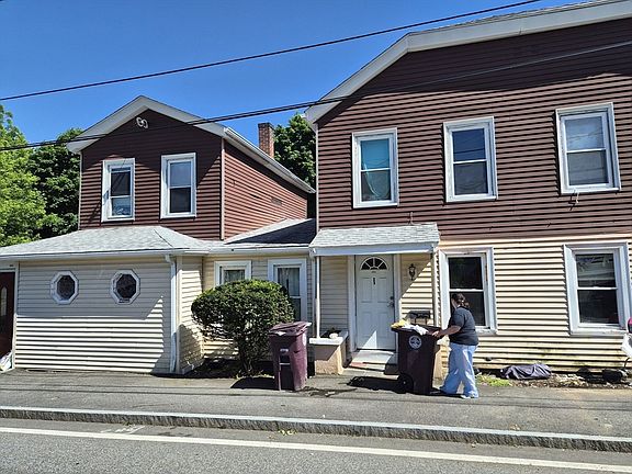 2nd image of 20 Lake St