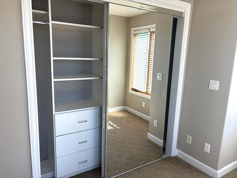 420 Monterey St — Photo 17