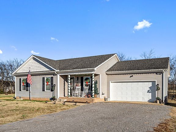 4th image of 113 Sarong Ct