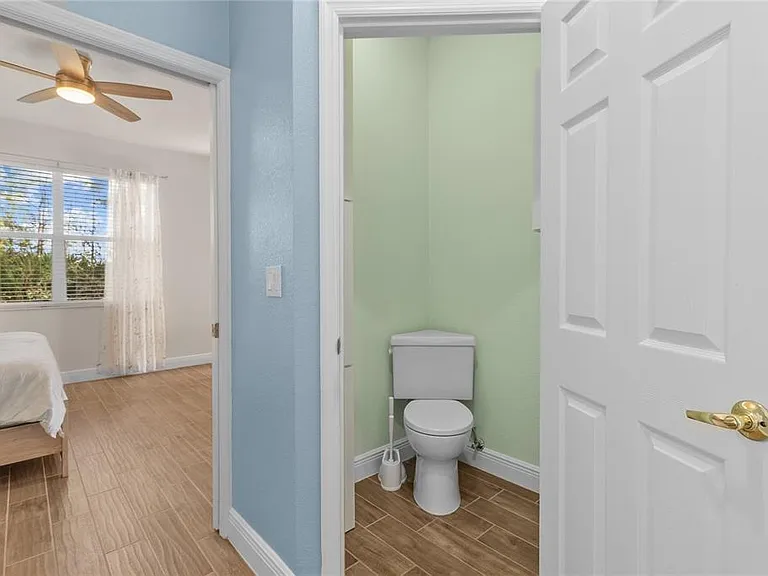 1937 Scarlett Ave — Photo 35