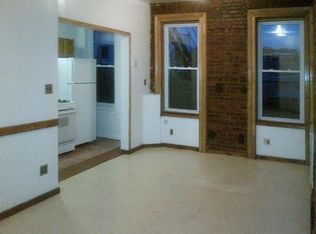 64 16th St, Brooklyn, NY 11215