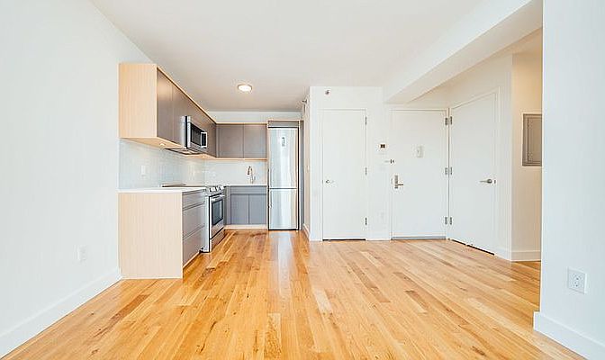 1st image of 111 Clarkson Ave APT 7B