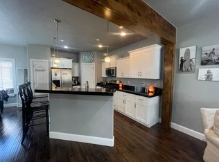 10901 N Vercelli Dr, Highland, UT 84003